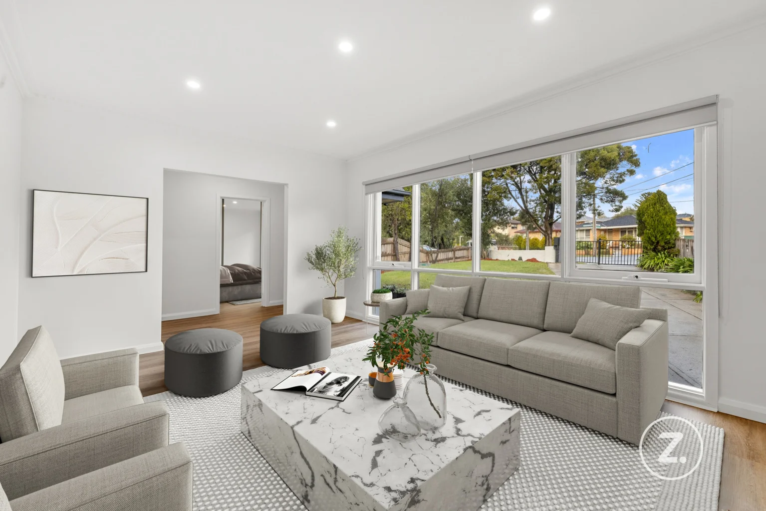 Additional image 3 of 10 Penrose Avenue, Box Hill South VIC 3128