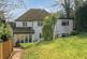 Additional image 20 of Wych Hill, Woking, GU22