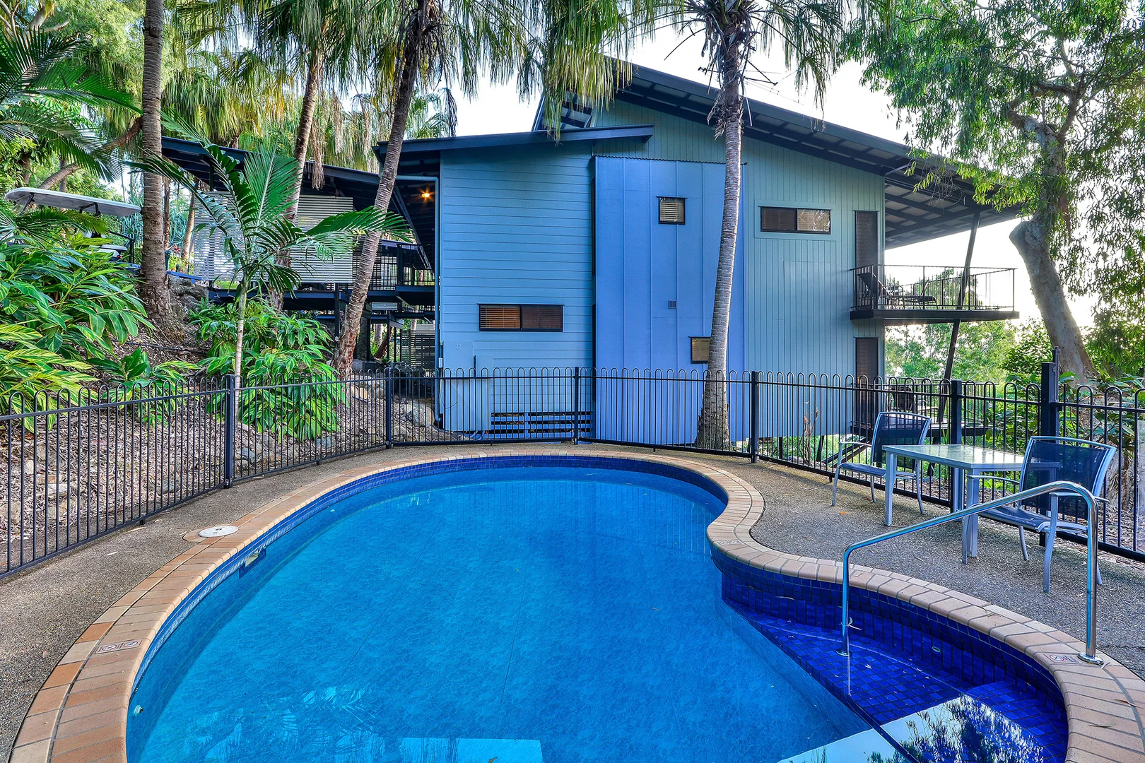 Additional image 12 of Panorama 16/7 Acacia Drive, Hamilton Island QLD 4803