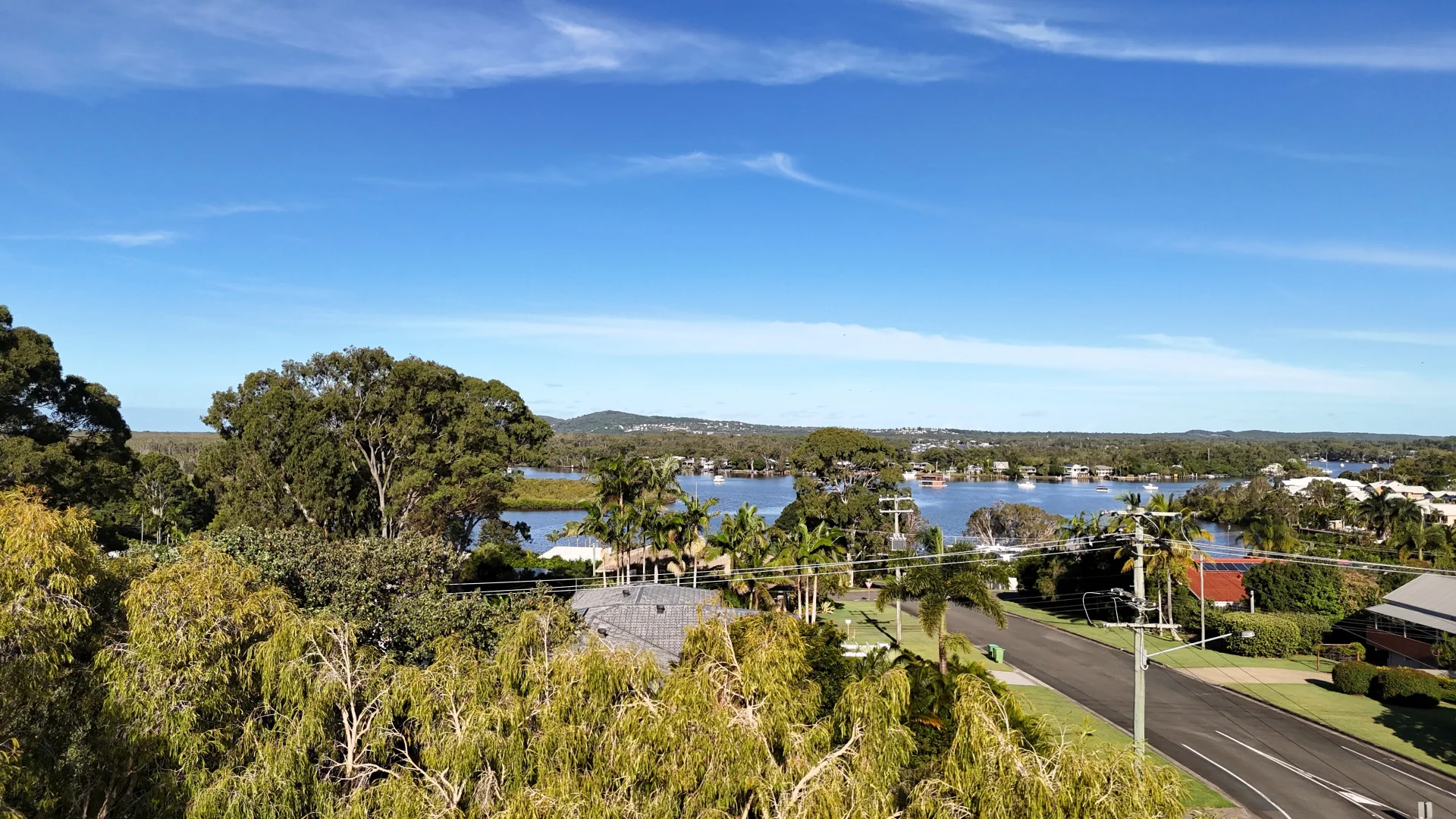 Additional image 20 of 68 Moorindil St, Tewantin QLD 4565