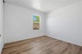 Additional image 10 of 3103 Patti Ln, Lancaster, CA, 93535
