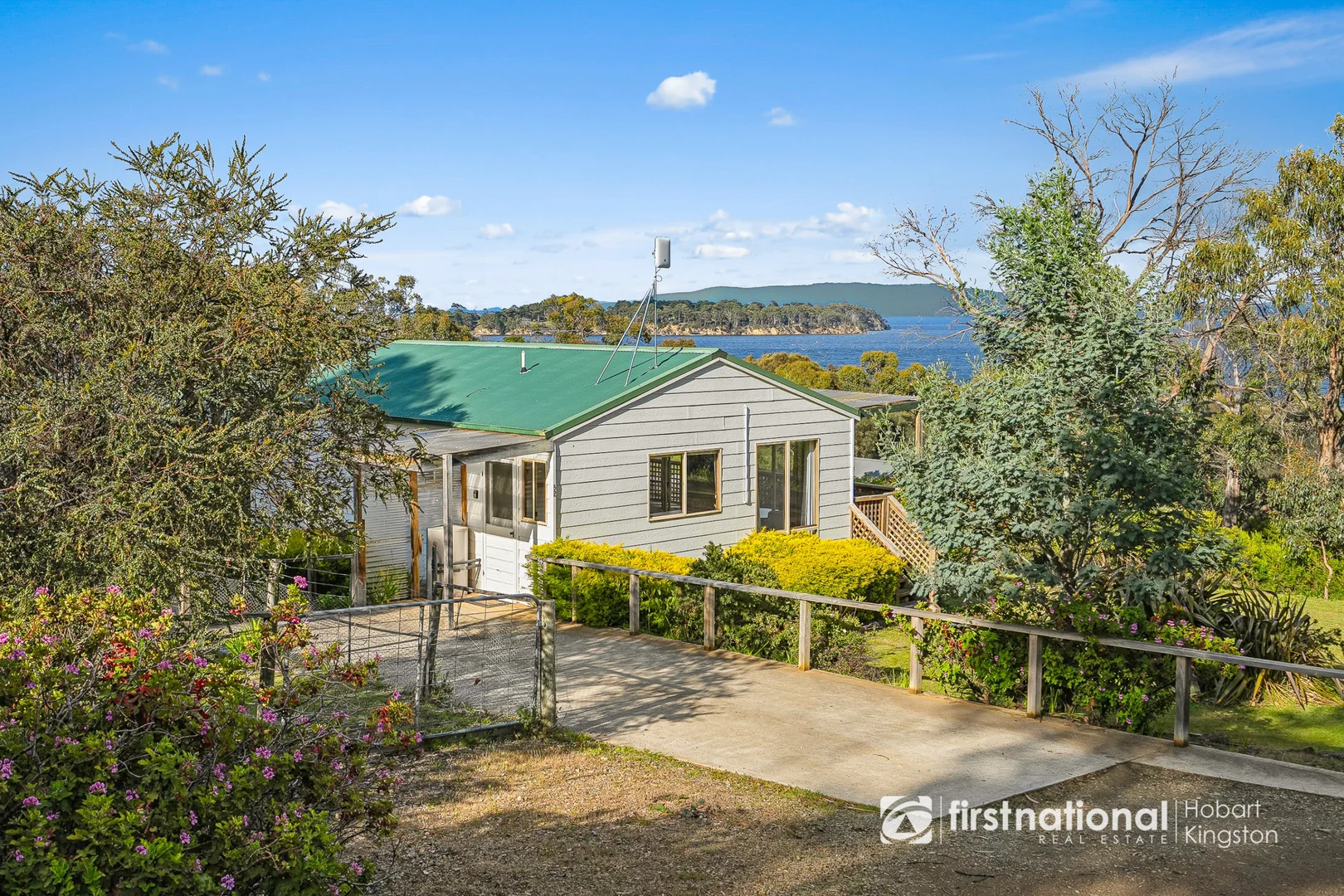 Additional image 26 of 52 Ritchie Street, Alonnah TAS 7150