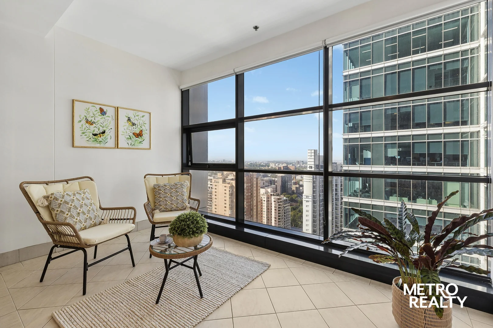 Additional image 2 of 4804/93 Liverpool Street, Sydney NSW 2000