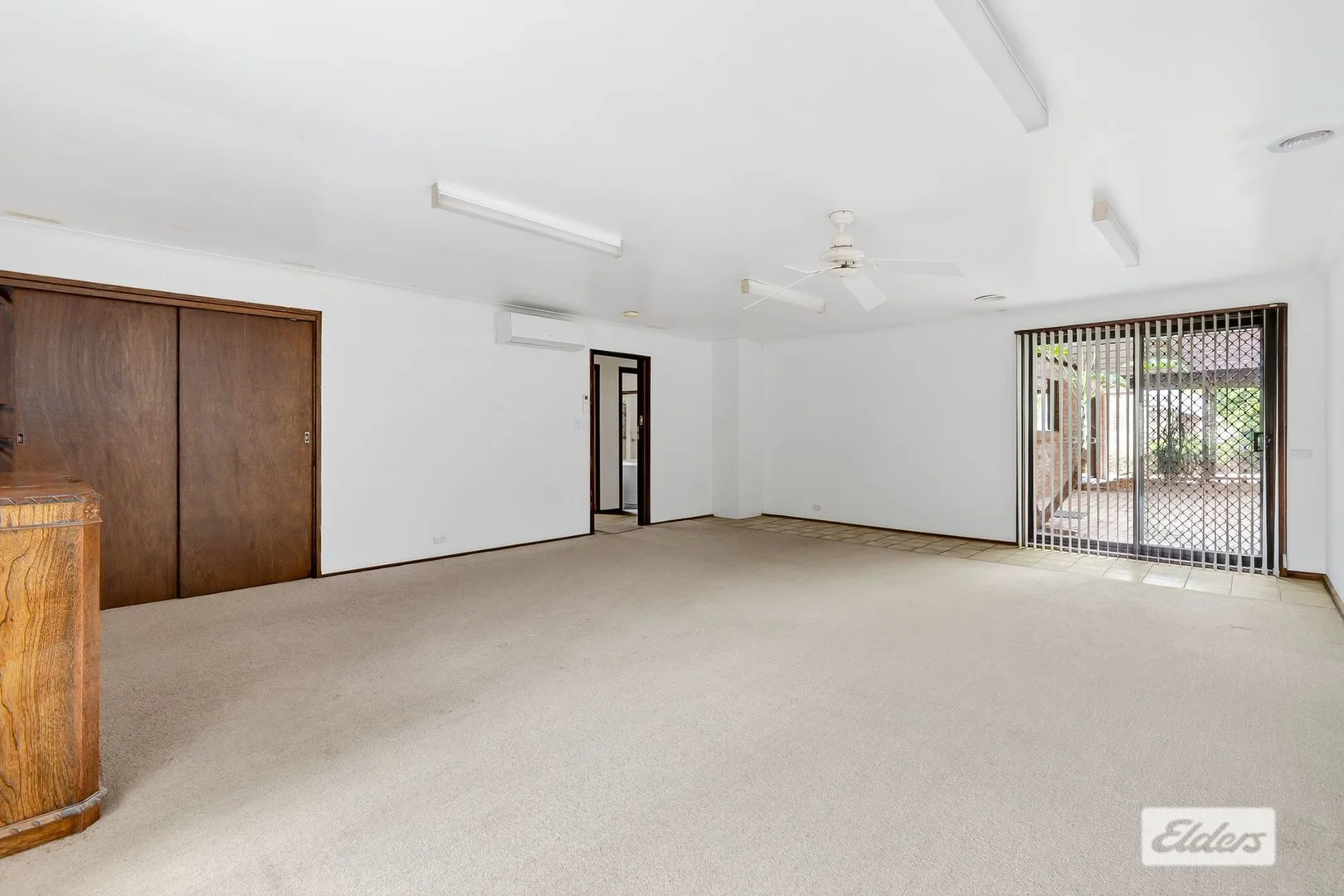 Additional image 4 of 134 Huon Creek Road, Wodonga VIC 3690