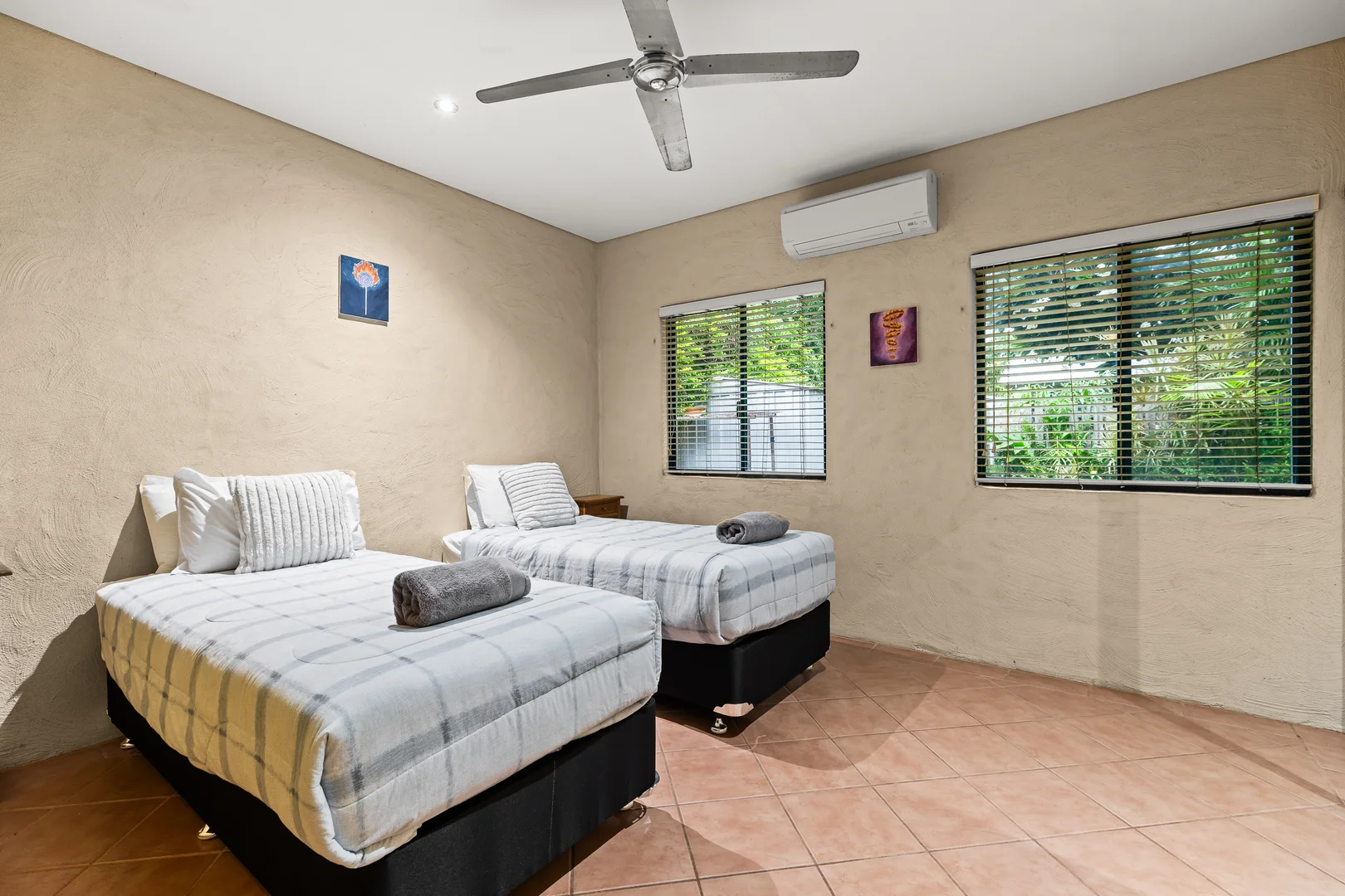 Additional image 13 of 16 Smirnoff Place, Cable Beach WA 6726