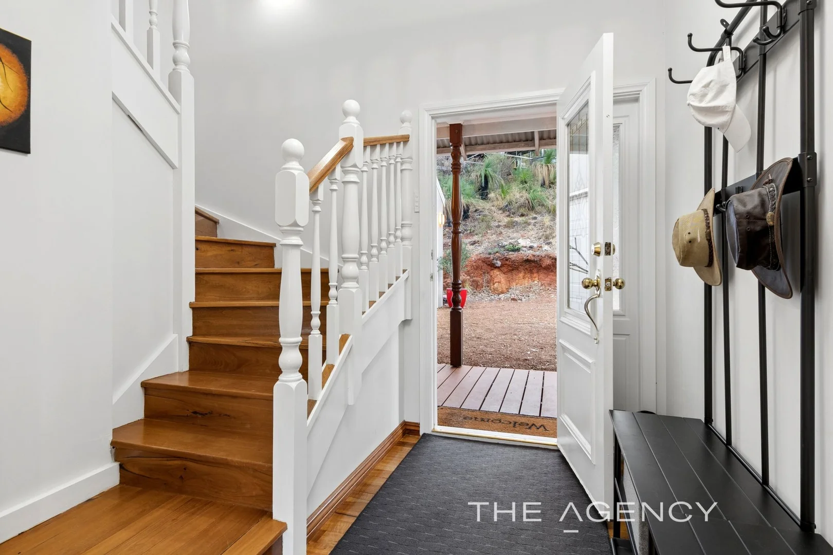 Additional image 3 of 80 Alidja Lane, Swan View WA 6056