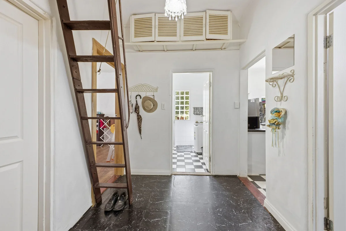 Additional image 2 of 800 Military Road, Osborne SA 5017