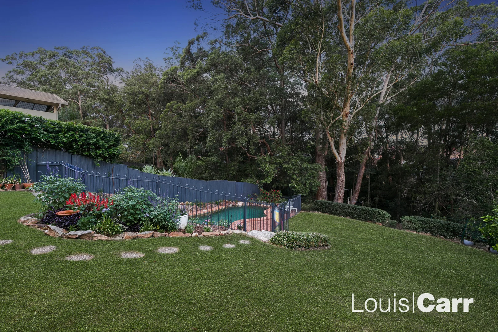 Additional image 10 of 57 Bredon Avenue, West Pennant Hills NSW 2125