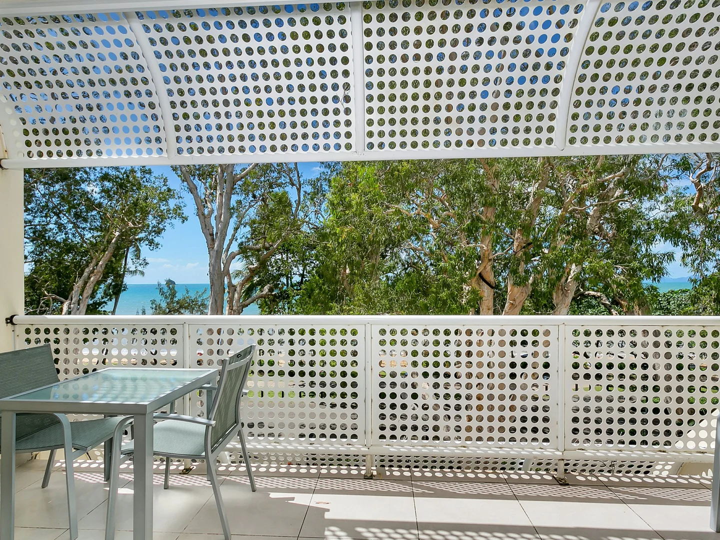 Additional image 7 of 21/131-133 Williams Esplanade, Palm Cove QLD 4879