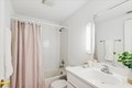 Additional image 19 of 2334 Meadowcroft Ln, Grayslake, IL, 60030