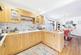 Additional image 3 of West Looe Hill, Looe, Cornwall, PL13