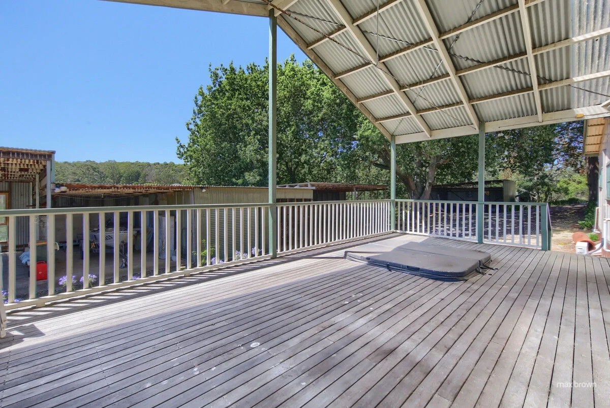 Additional image 13 of 19 Wandin East Road, Wandin North VIC 3139