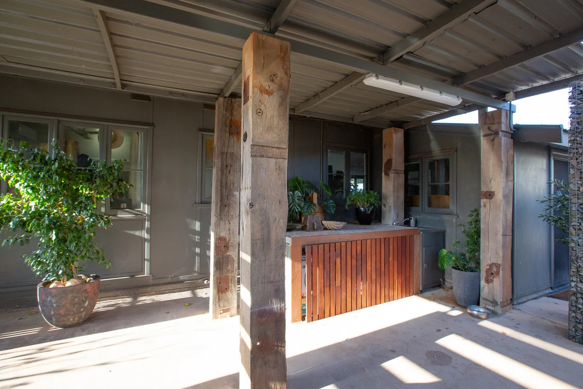 Additional image 12 of 21A Corbet Place, South Hedland WA 6722