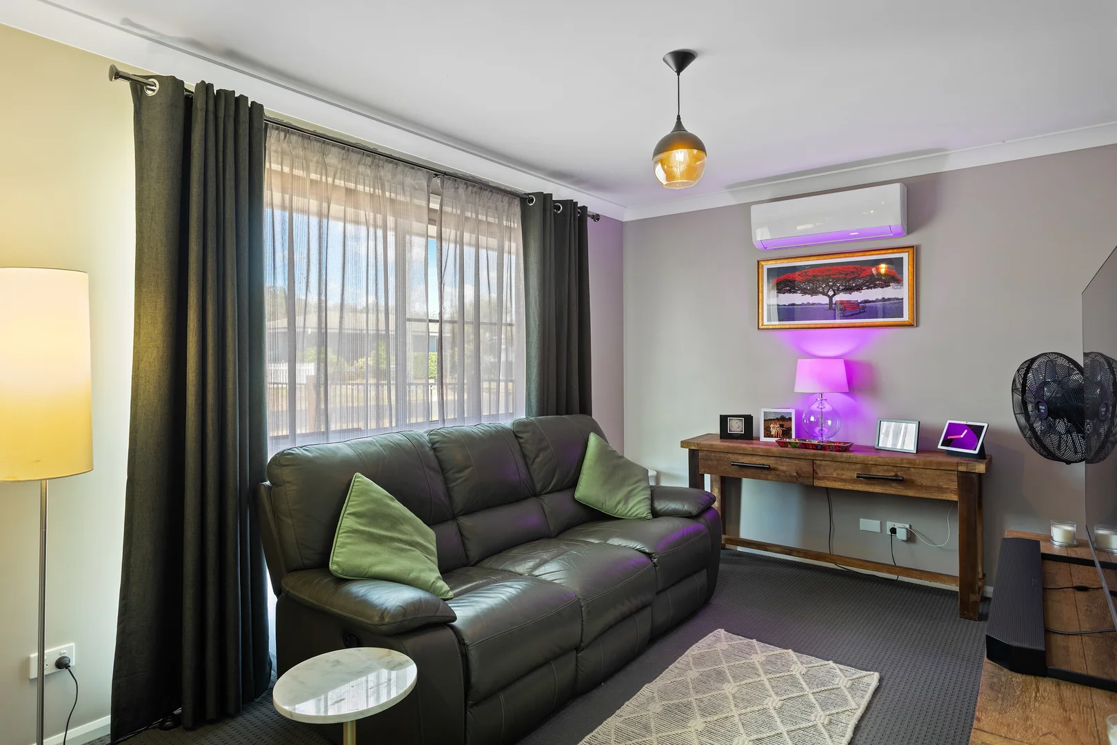 Additional image 3 of 36 Milligan Street, Oakey QLD 4401