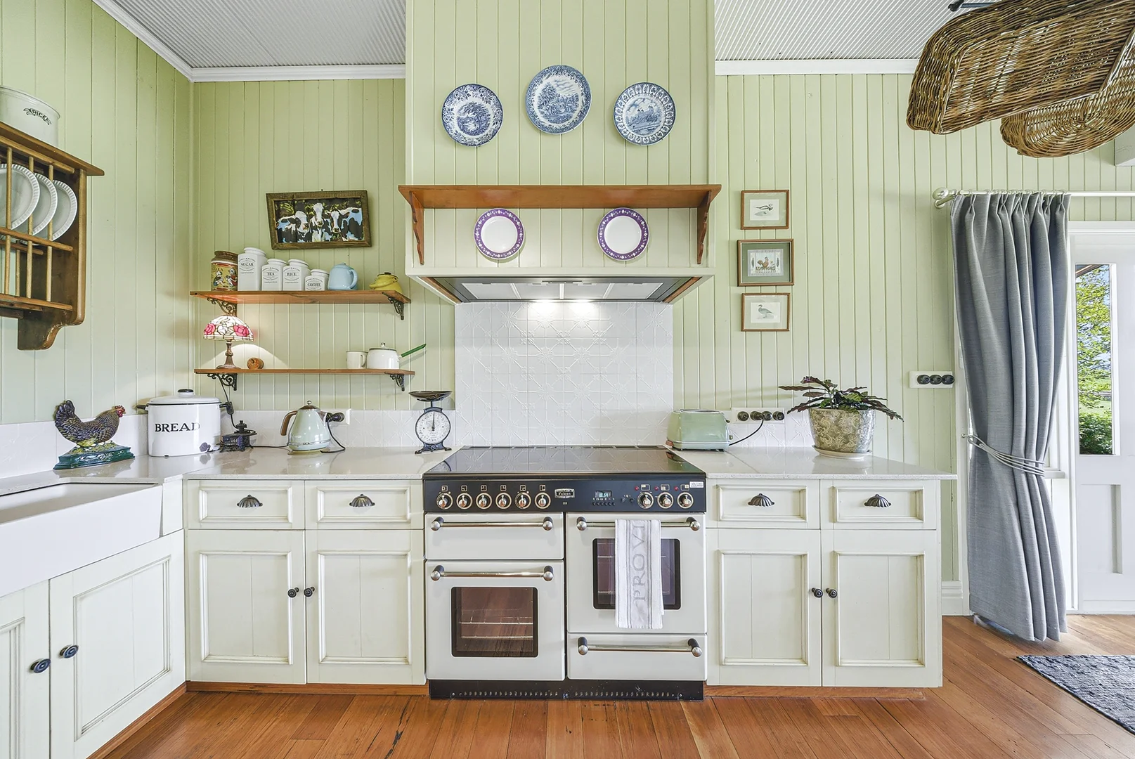 Additional image 8 of 729 Fosterton Road, Fosterton NSW 2420