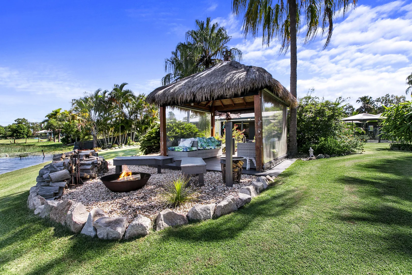 Additional image 3 of 18 Eagle Beach Parade, Dundowran Beach QLD 4655