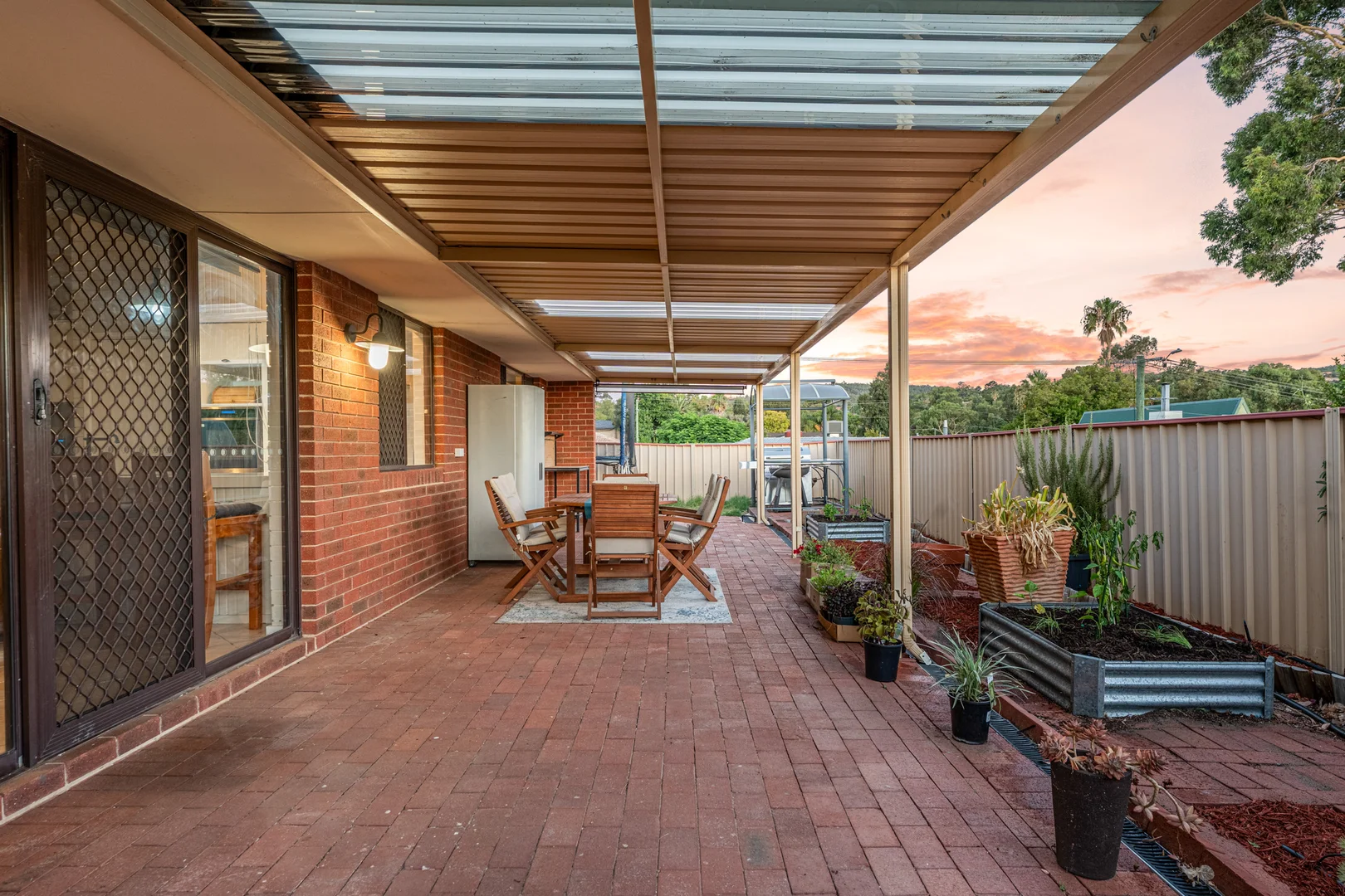 Additional image 31 of 22 Dagmar Way, Swan View WA 6056