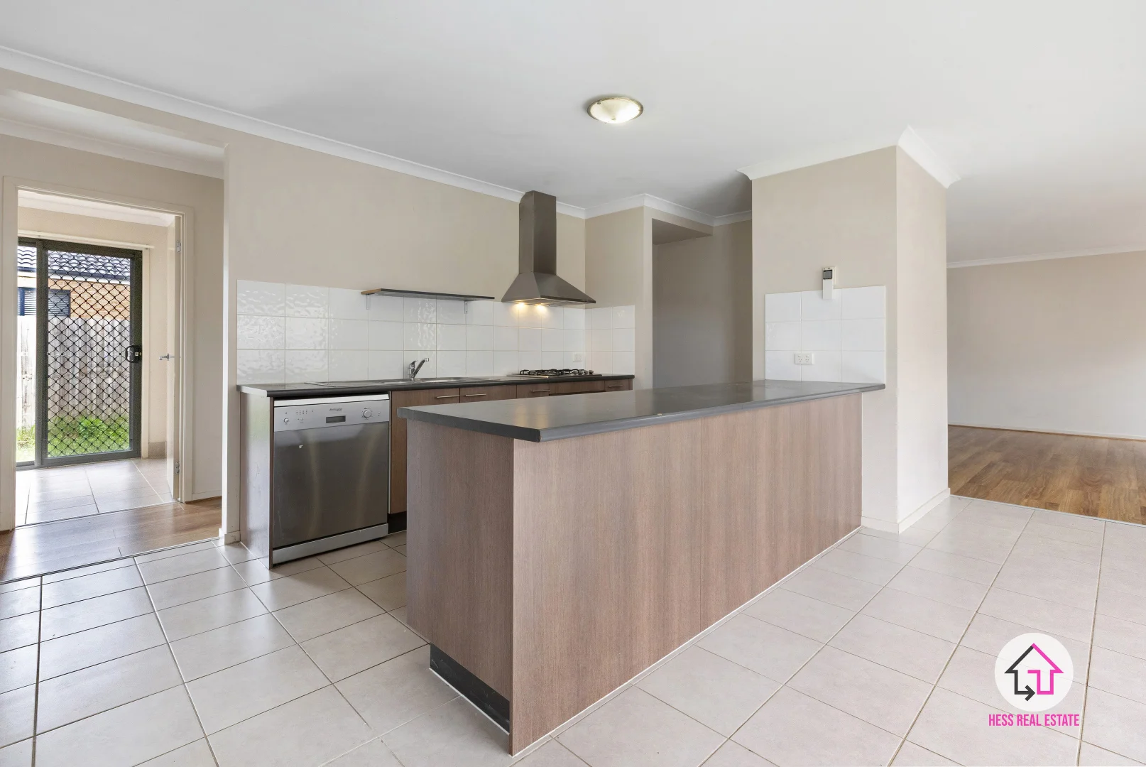 Additional image 7 of 13 Weatherglass Street, Wallan VIC 3756