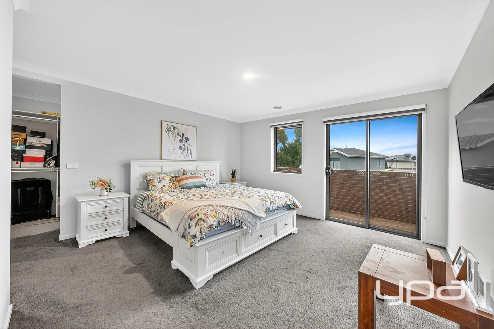 Additional image 10 of 3 Bendel Street, Point Cook VIC 3030