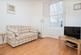 Additional image 5 of Eskside West, Musselburgh, EH21