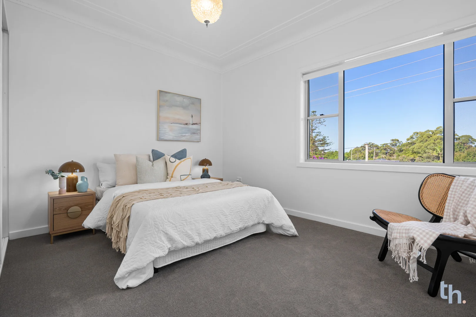 Additional image 13 of 144 Marshall Street, Garden Suburb NSW 2289