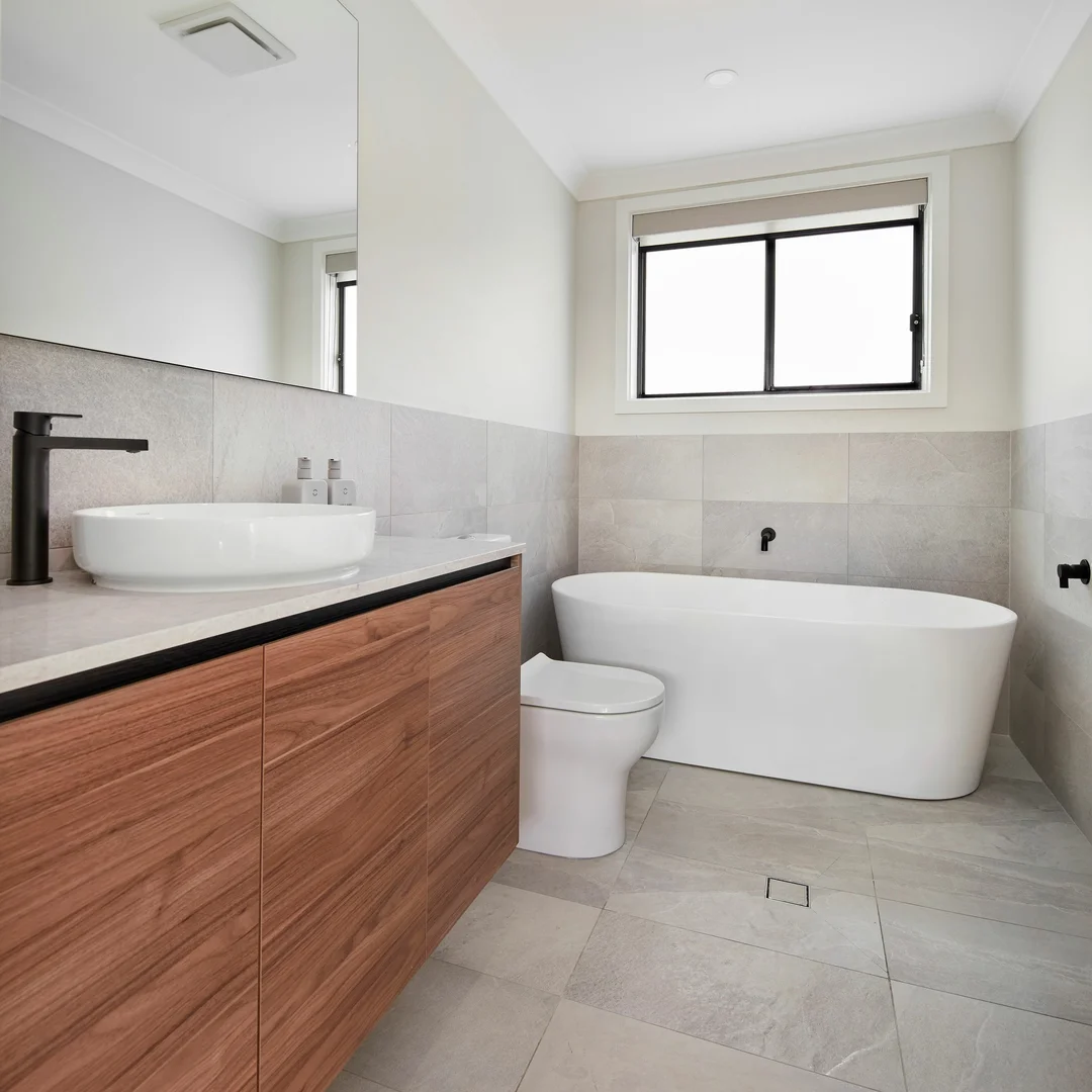 Additional image 8 of Lot 3 Hadleywood Street, Box Hill Quarter Estate, Box Hill NSW 2765