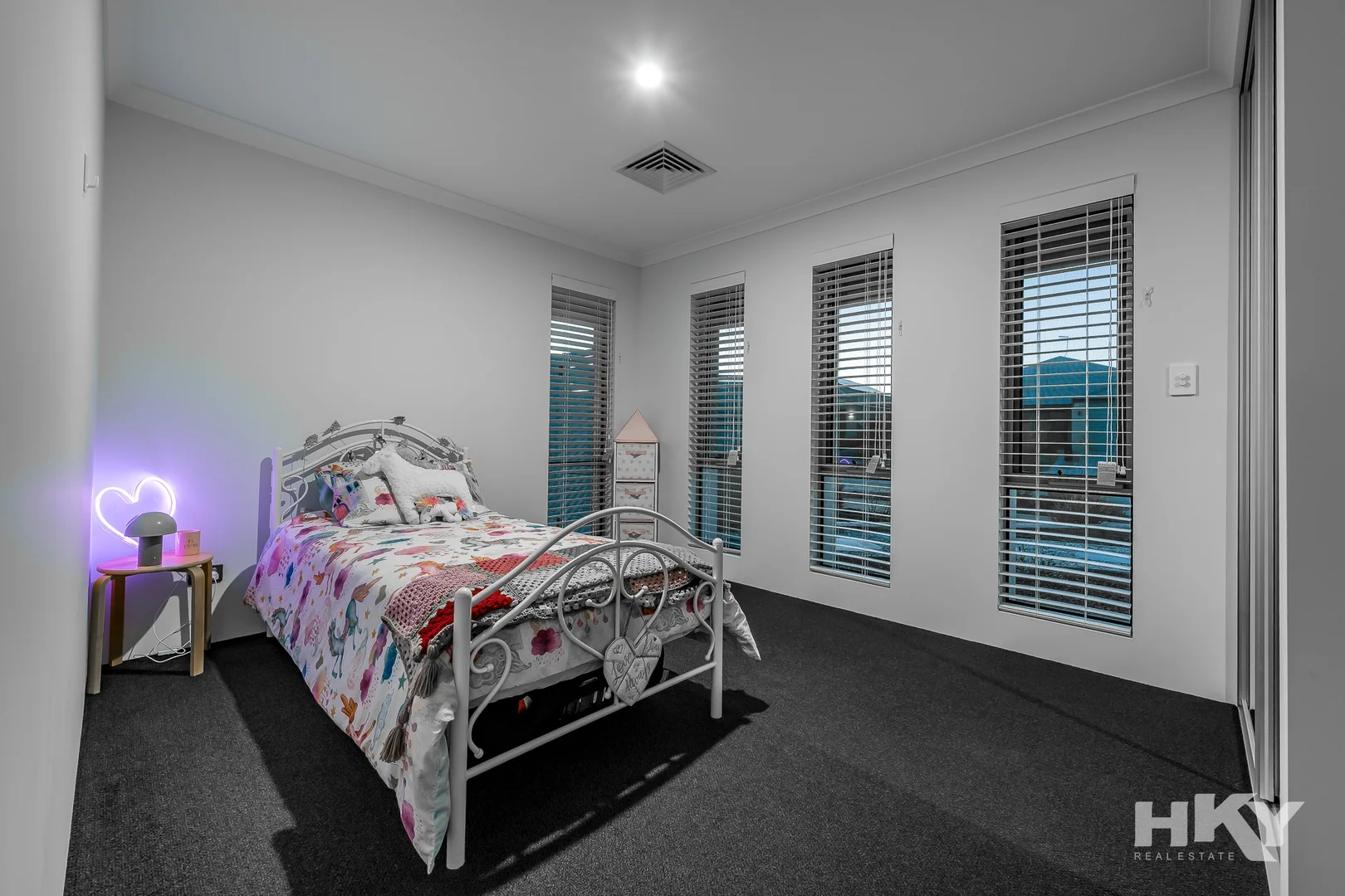 Additional image 20 of 32 Putley Road, The Vines WA 6069