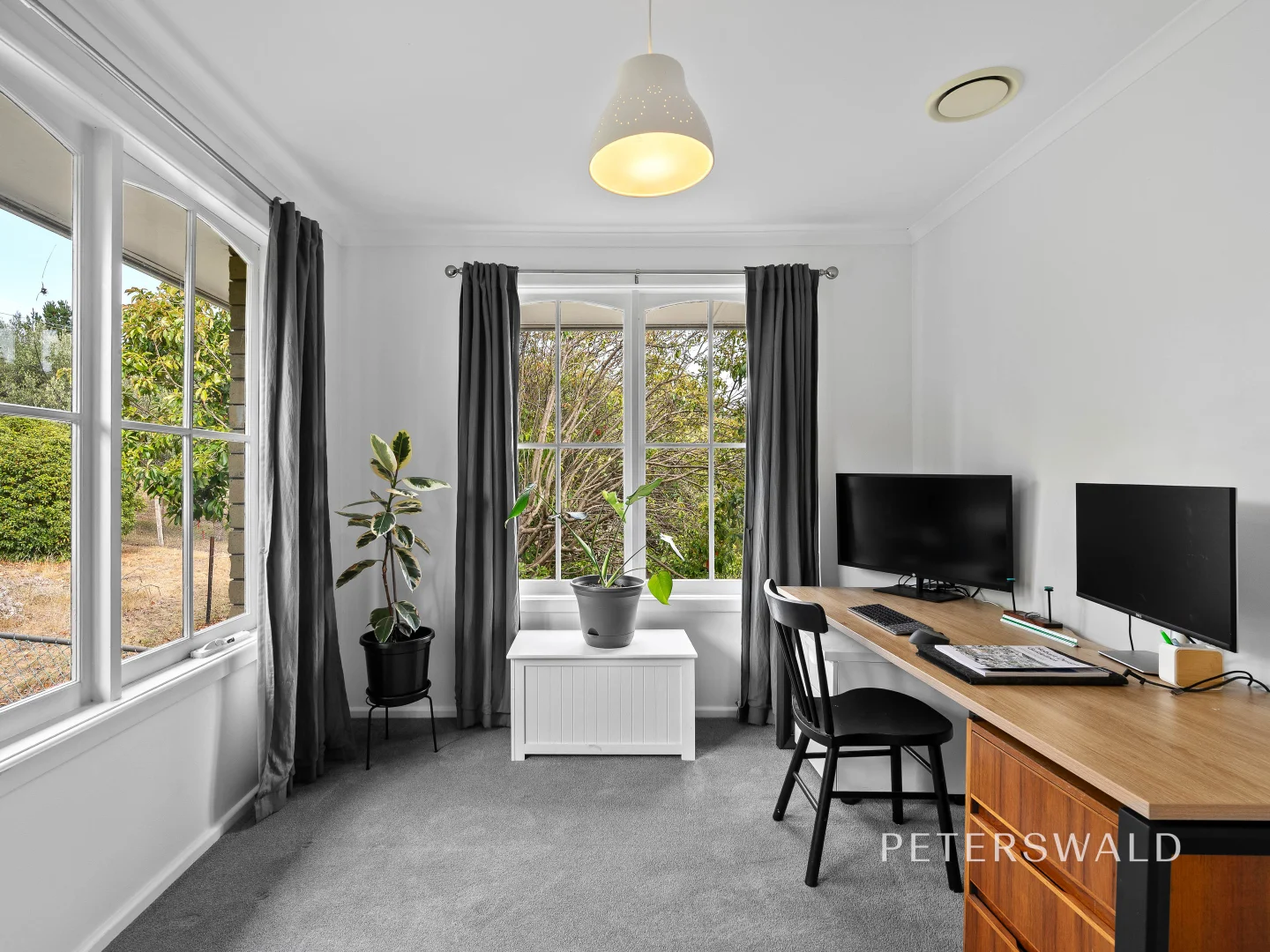 Additional image 21 of 900 Cambridge Road, Cambridge TAS 7170