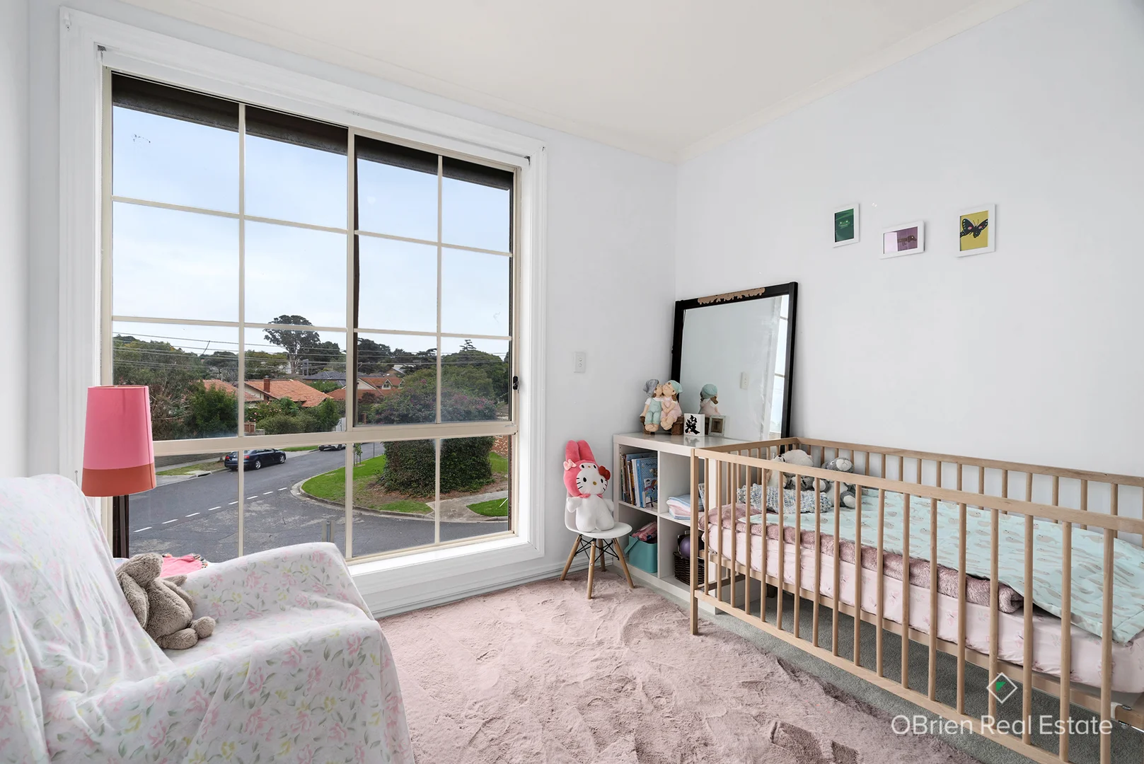 Additional image 10 of 42A Garfield Street, Cheltenham VIC 3192