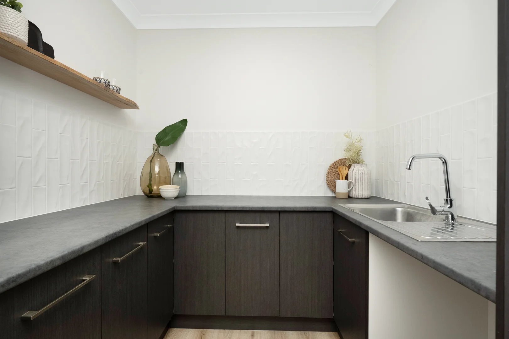 Additional image 9 of 5 Blencartha Rise, Burdell QLD 4818