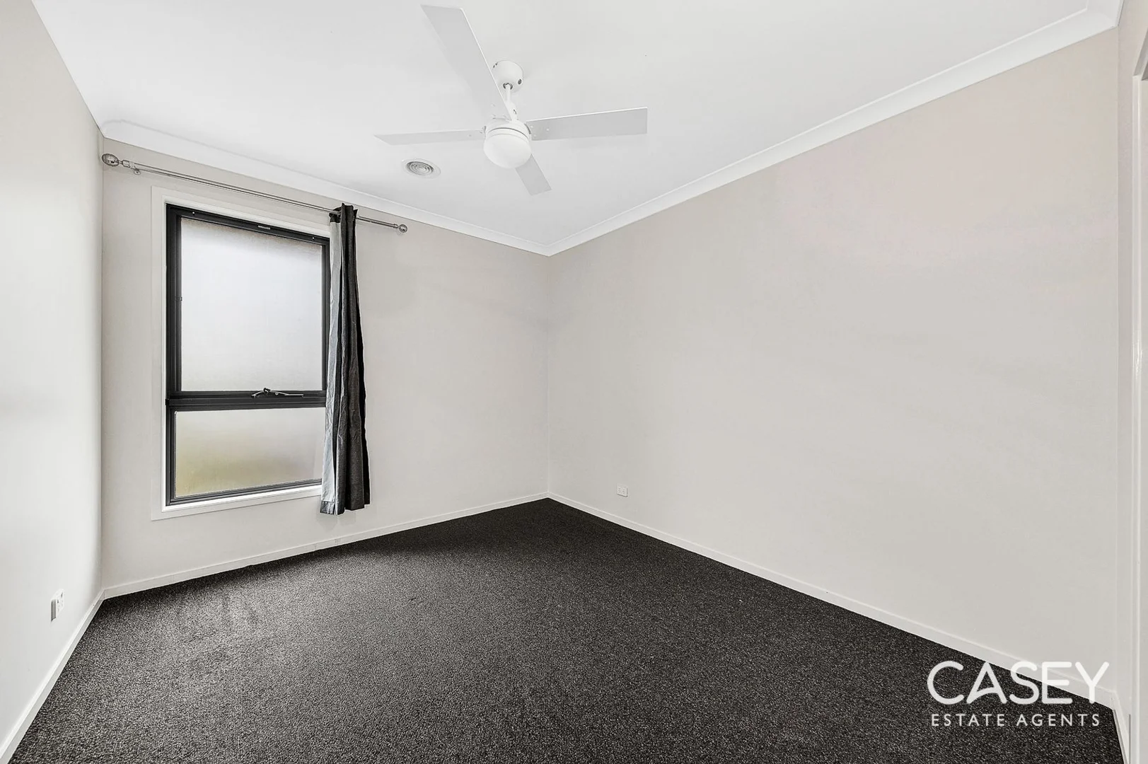 Additional image 10 of 48 Parkhurst Drive, Cranbourne East VIC 3977