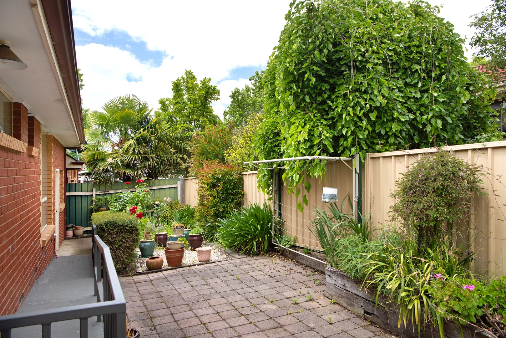 Additional image 11 of 2/28 Berkeley Street, Castlemaine VIC 3450