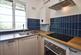 Additional image 11 of Leigham Court Road, Streatham, London, SW16
