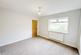 Additional image 6 of Hollyhurst Road, West Cornforth,