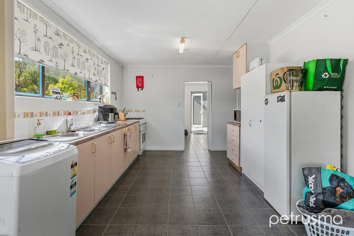 Additional image 28 of 208 Hydehurst Road, Lachlan TAS 7140