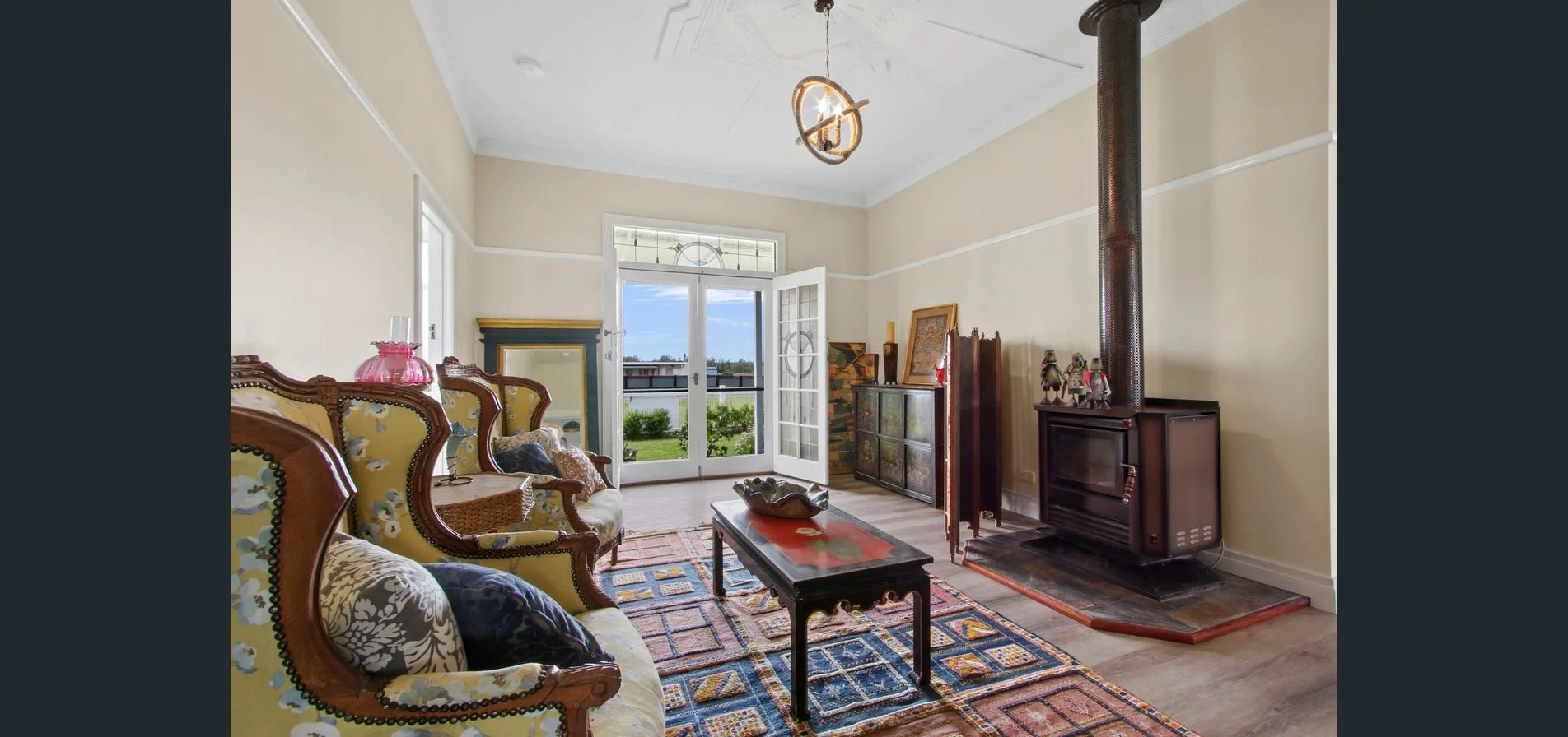 Additional image 9 of 5 PRINCES HIGHWAY, Lakes Entrance VIC 3909