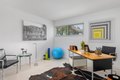 Additional image 20 of 2545 S Gene Autry Trl Unit E, Palm Springs, CA, 92264