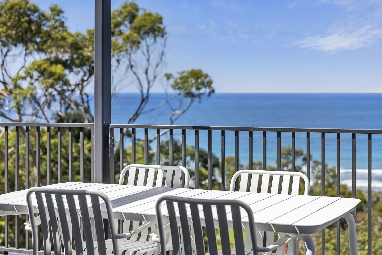 Additional image 11 of 32 Harrington Street, Separation Creek VIC 3234