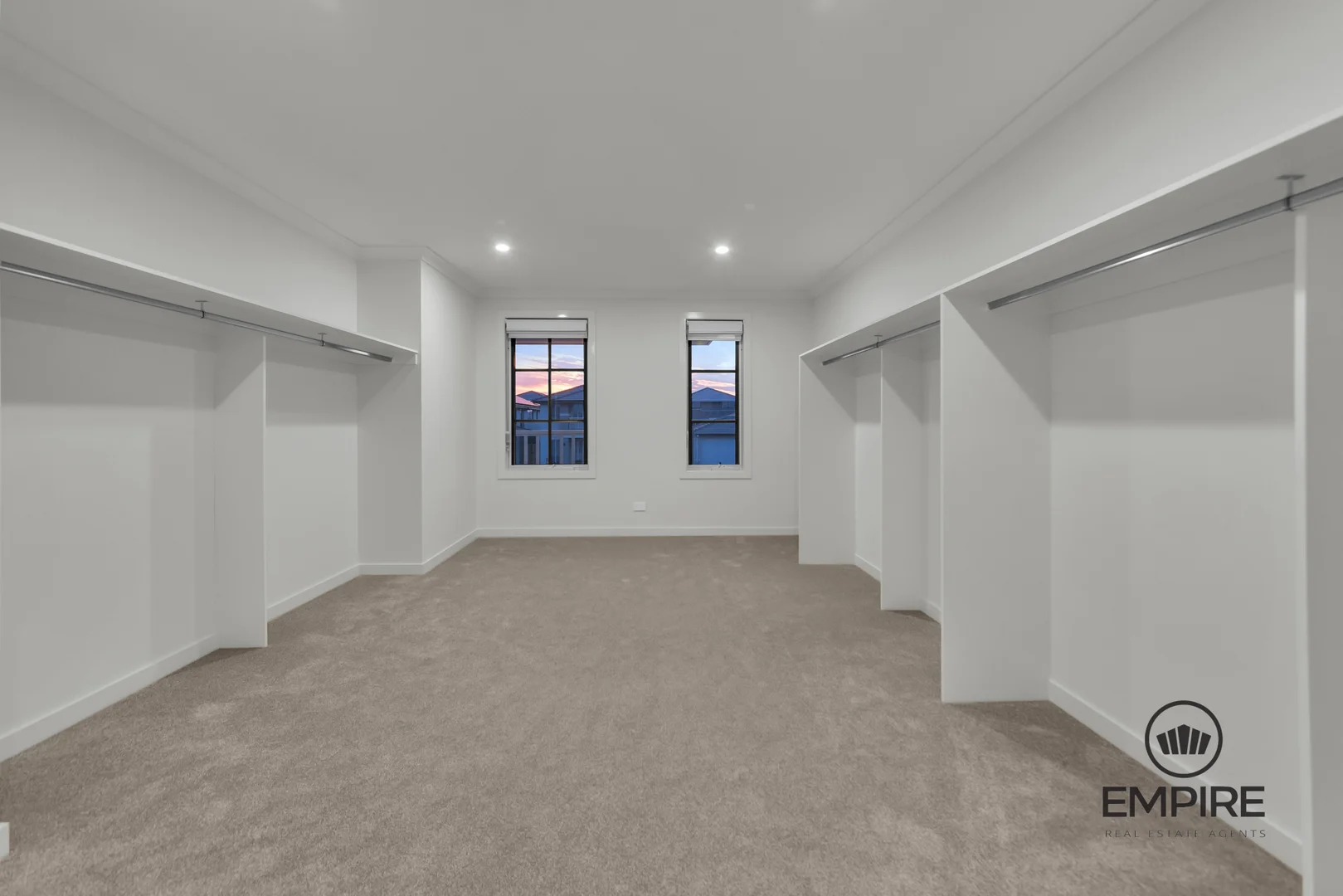 Additional image 8 of 139 Yeungroon Boulevard, Clyde North VIC 3978