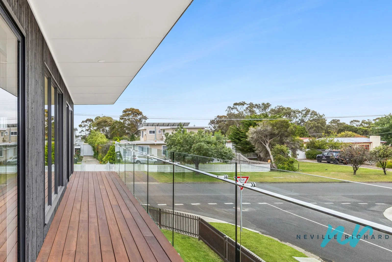 Additional image 9 of 72 Leviens Road, St Leonards VIC 3223
