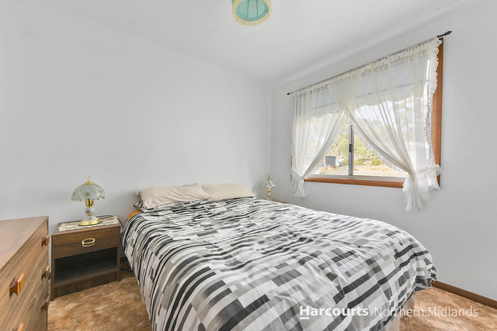 Additional image 17 of 37 Fleming Drive, Miena TAS 7030