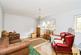 Additional image 2 of St. Denys Road, Southampton, Hampshire, SO17
