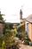 Additional image 14 of Garneddwen, Lixwm, Holywell, Flintshire, CH8