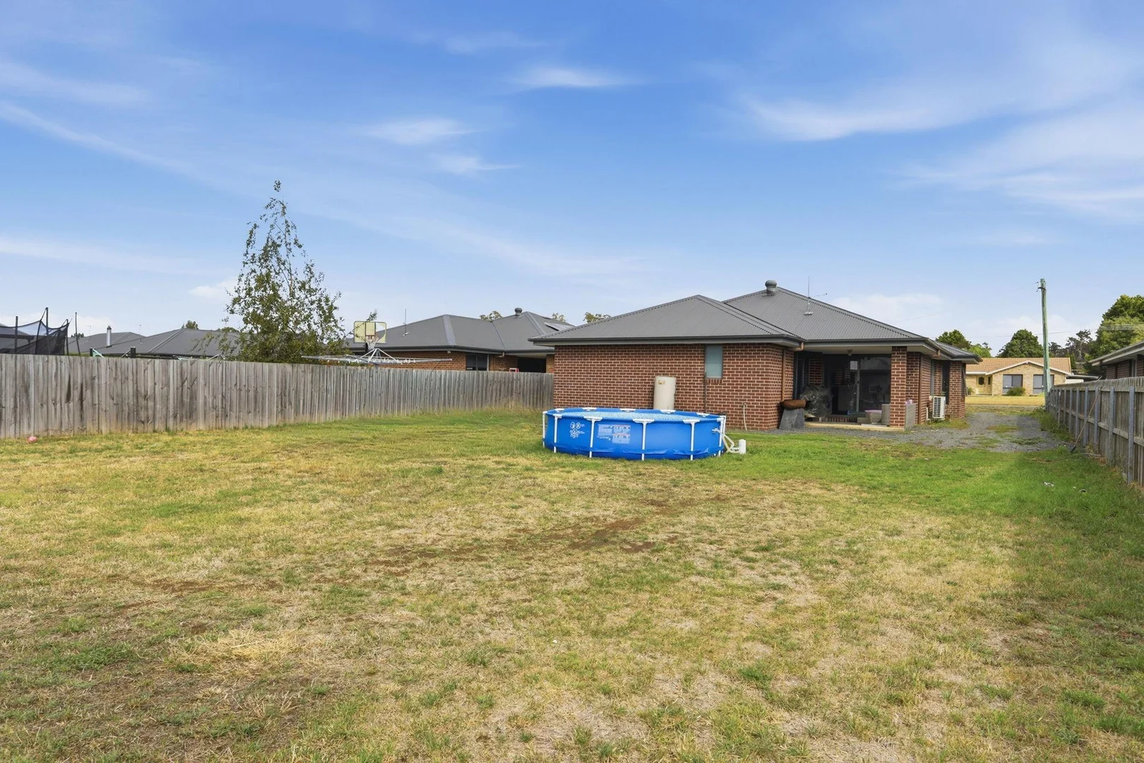 Additional image 24 of 21 Cromwell Street, Perth TAS 7300