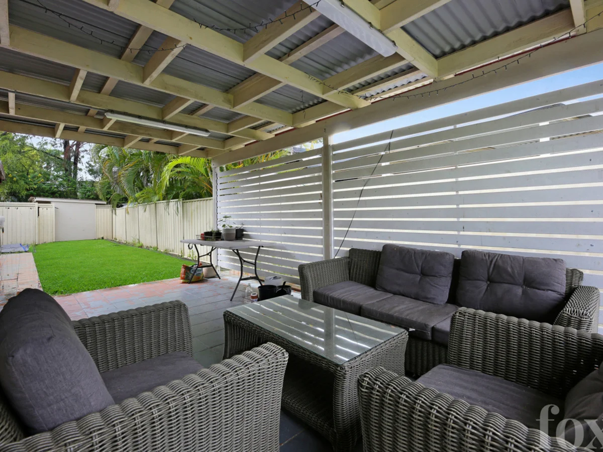 Additional image 18 of 1 Appleblossom Place, Nerang QLD 4211