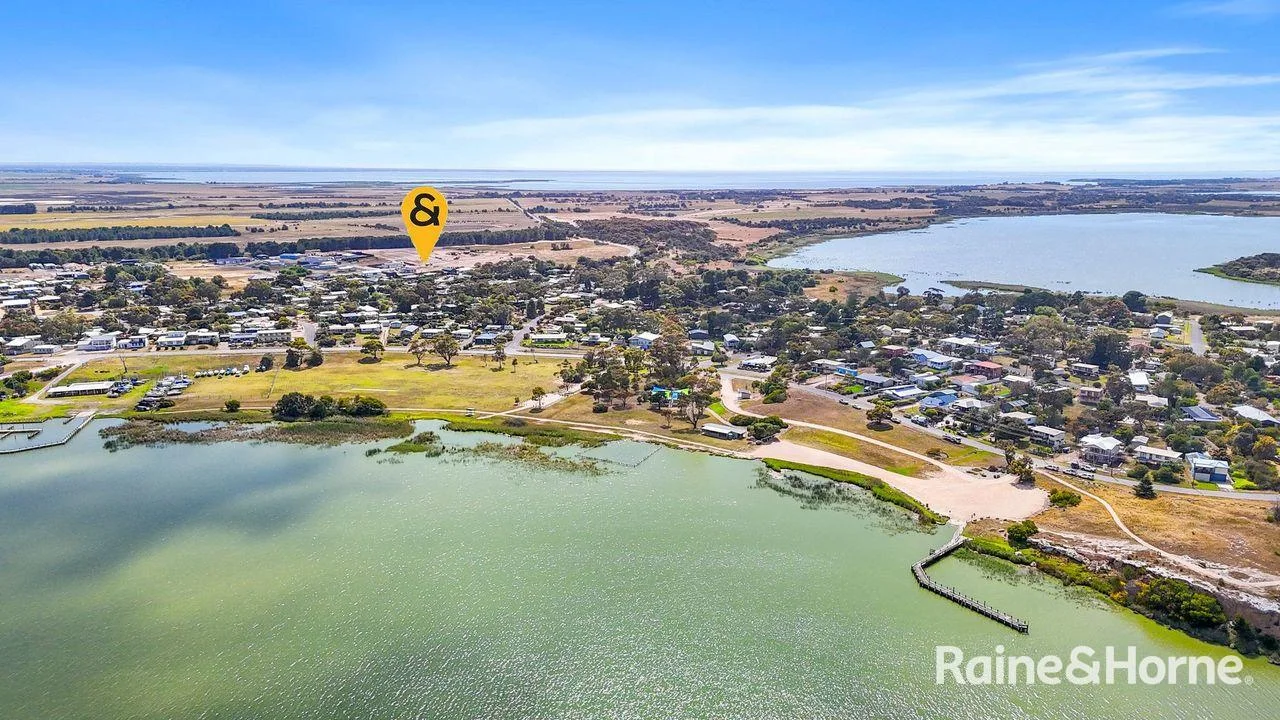 Additional image 8 of Stage 3: Premium Land at Clayton Bay Estate, Clayton Bay SA 5256