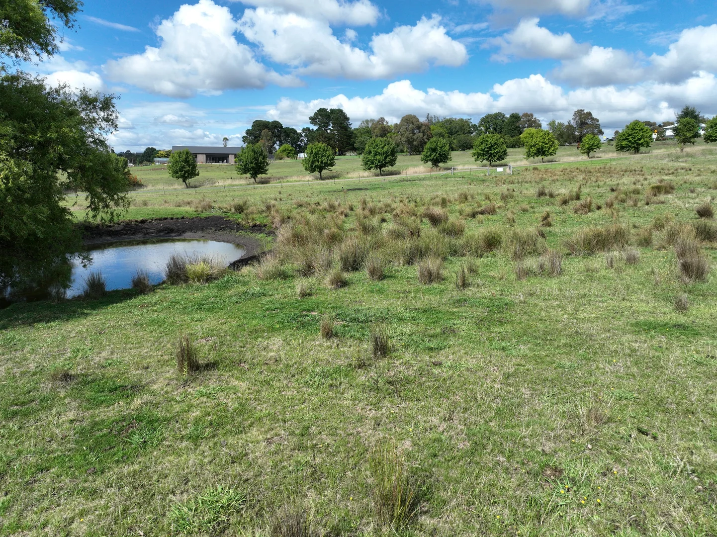 Additional image 14 of Lot A Hillas Street, Taralga NSW 2580
