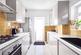 Additional image 14 of Temple Road, Hounslow, TW3