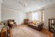 Additional image 6 of Laburnum Grove, Conisbrough, Doncaster