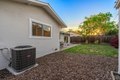 Additional image 50 of 4905 Alex Dr, San Jose, CA, 95130